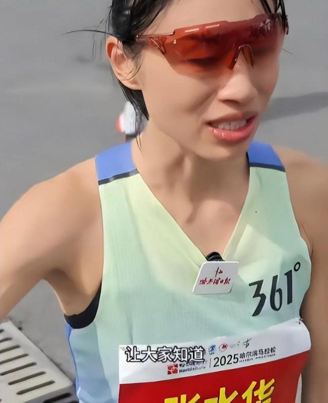 最快女护士领导表态：三句话概括她的过去和未来！风波未平争议再起