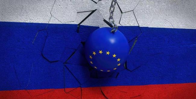 俄罗斯有多少钱冻在欧洲