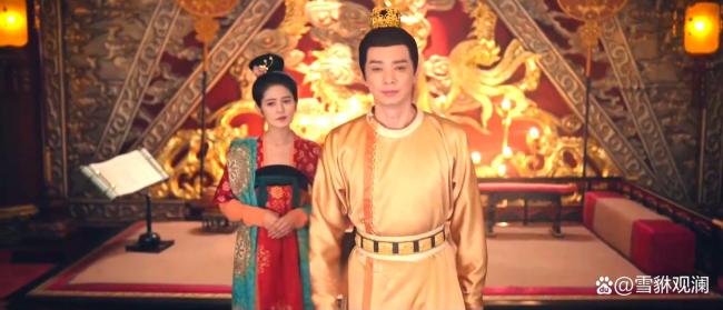 《唐诡奇谭》有何看点 微短剧创新还是降级？