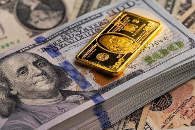 美联储放“鹰”!特朗普将面试他 最终角逐揭晓