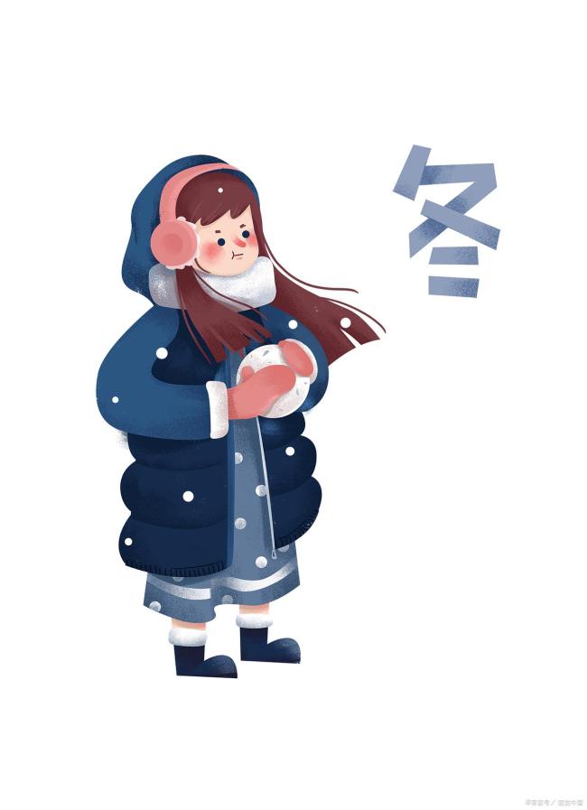 东北人的天然502是冷空气 适应错位的冷暖真相