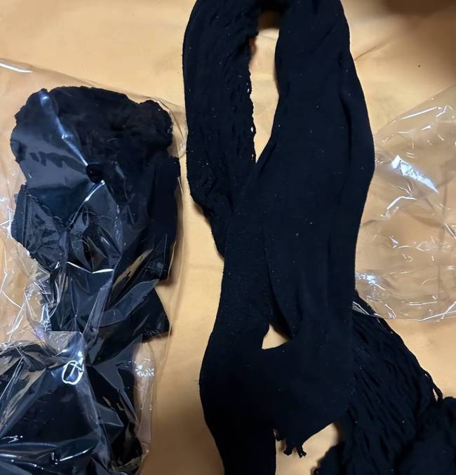 男子因未婚妻吃太多退婚案法院判了 精打细算的爱情