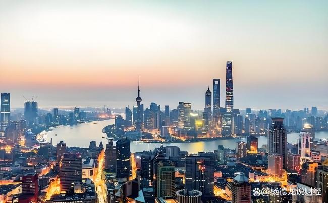 专家：2026年股市行情前瞻