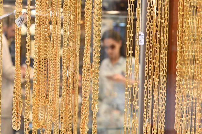 高息存款集中到期 储户如何抉择