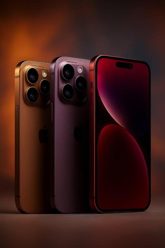 消息称苹果iPhone 18 Pro/Max摒弃药丸状挖孔，改用左上角单打孔！