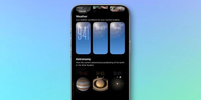iOS26.3公测版三大更新 简化换机与通知转发