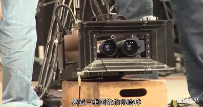 《阿凡达3》观影指南 选对影厅看顶配