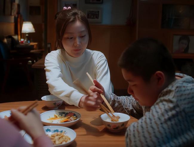 年代剧《老舅》好看吗 东北喜剧魅力十足