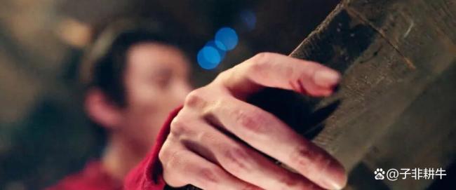 唐诡奇谭 中式悬疑再掀热潮