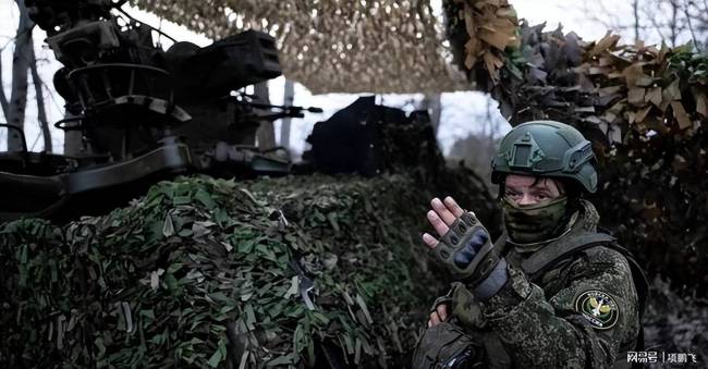 乌称袭击俄两套S-400导弹系统：一套被炸毁浓烟滚滚 损失或达数亿美元 边境要塞再受袭