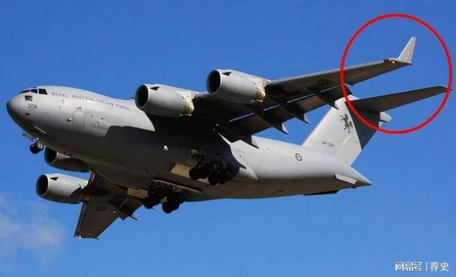 中国今年还有新型战机首飞吗 运-30成功首飞引发热议