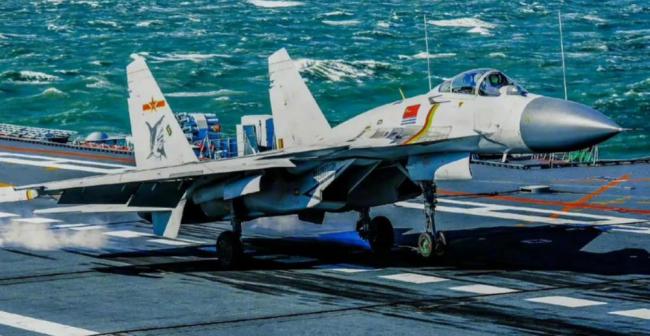 专家:高市早苗想要的局面已出现一个 对华反击计划逐渐清晰