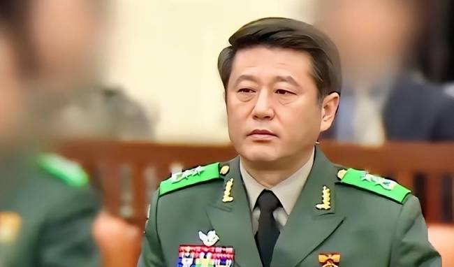 尹锡悦又爆出黑料 政治赌博失败