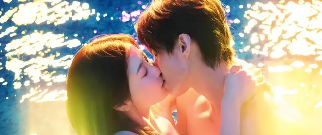 《双轨》：“伪骨科”成流量系数 开播迷局激励争议