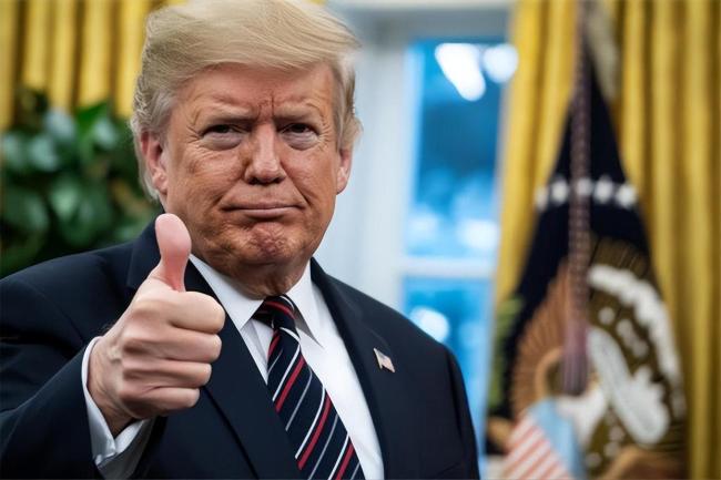 乌方访美前为何先到中国 寻求战略平衡