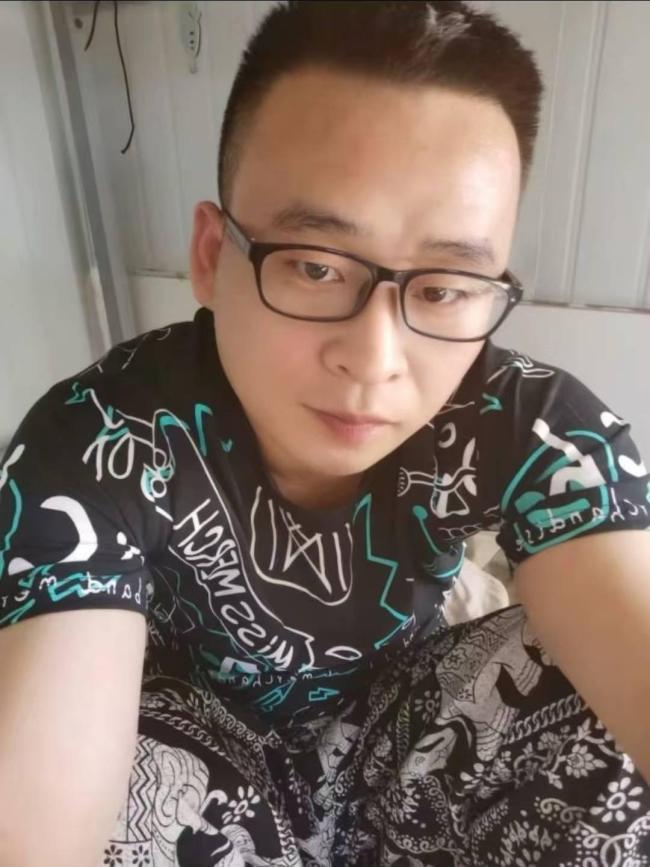 男子赴泰20多天后留言我在緬北 失聯(lián)廚師求助信號(hào)