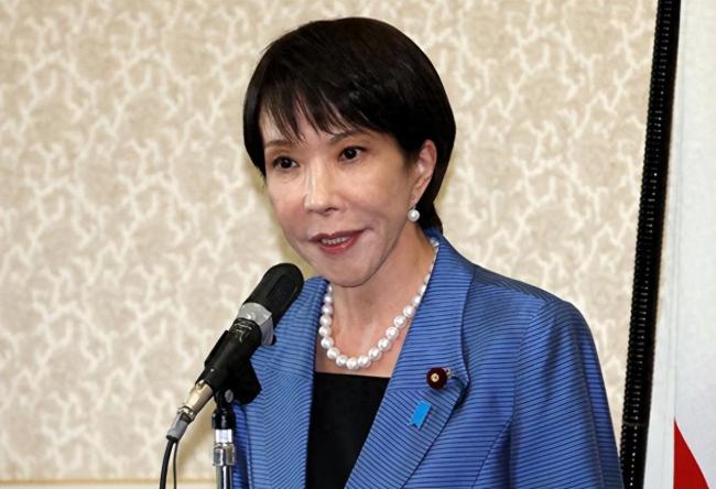 中日外交局势 博弈升级引发关注