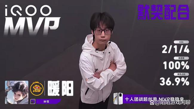 AG连胜王朝被驱逐 WB驱逐据说