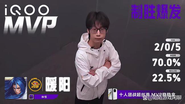 AG连胜王朝被驱逐 WB驱逐据说