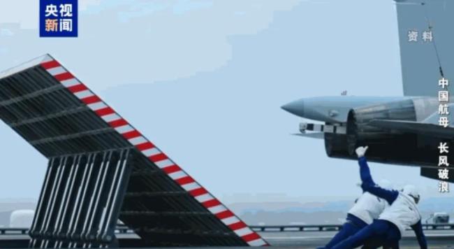 日滋扰辽宁舰编队与越南有什么关系 混淆视听企图明显