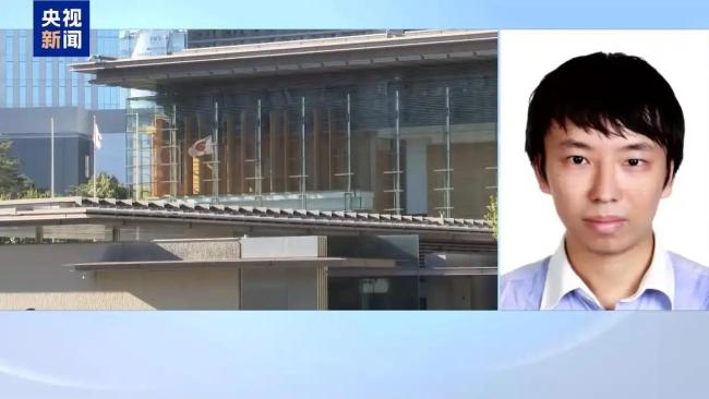 专家：日本自主拥核意识早已有之 试探与造势