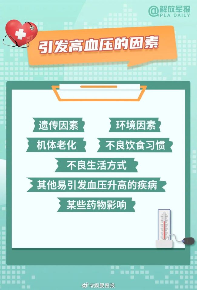 夫妻吵架上头丈夫血管当场气炸 情绪失控致病危