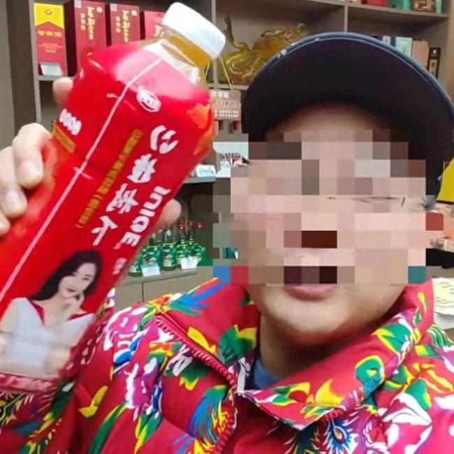 山楂树下“禁售”山东?记者实探