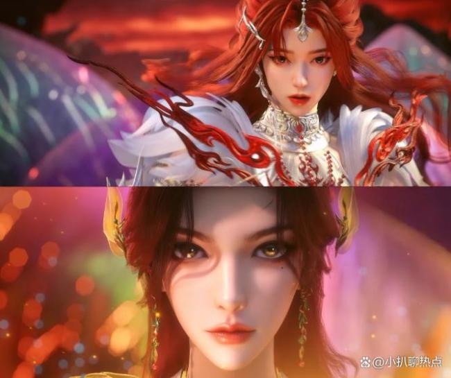 云深不知梦首季收官 复仇之路迎来终章