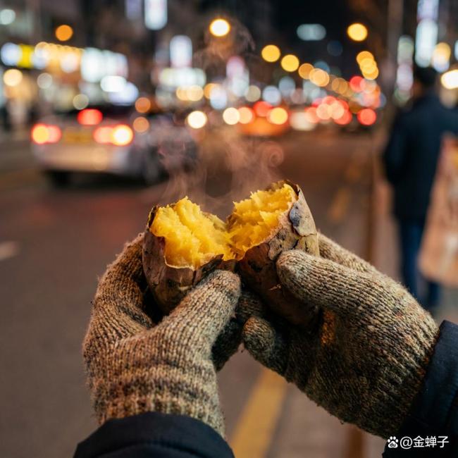九九消寒图是中国人独有的浪漫 冬日里的雅趣复兴