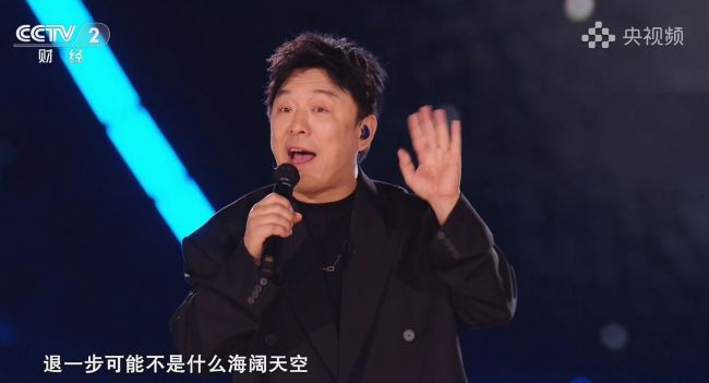 鸿蒙的下一关：十万个应用生态攻坚