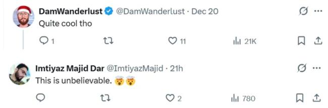 俄媒点赞王力宏演唱会伴舞机器人 这不是科幻，这是中国！