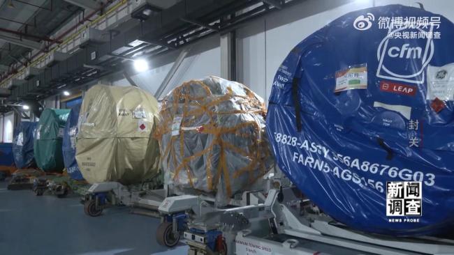 海南封关 “零关税”带来哪些红利