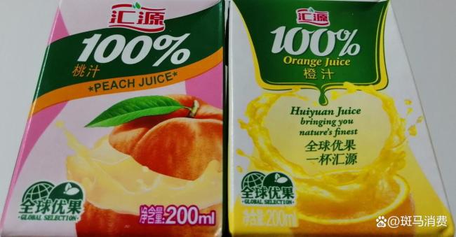 北京匯源控制權(quán)暗戰(zhàn)，朱新禮歸來？