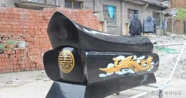 日本议员称学校彻底剔除中国食材 脱离中国制造的挑战失败