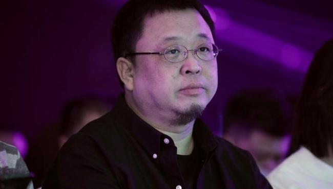 罗永浩科技春晚门票2小时被抢光