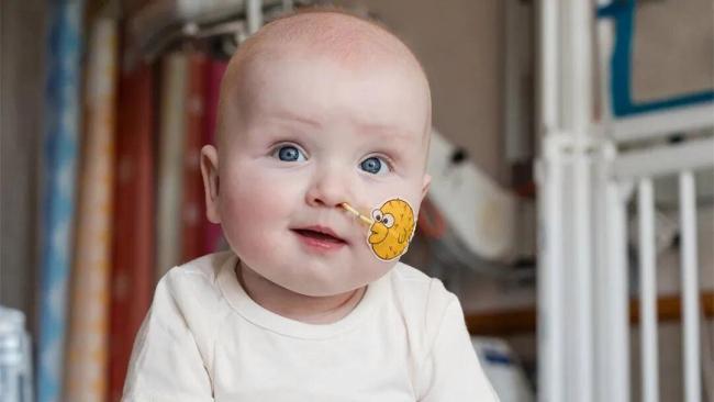 2025年，十大太空发现 科学突破引领未来方向