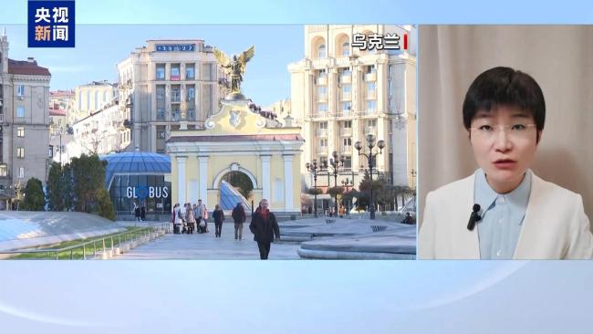 俄美新一轮磋商能否取得突破 信息沟通成重点