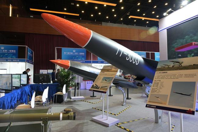 日本航天与卫星技术为何由盛转衰 技术信任危机浮现