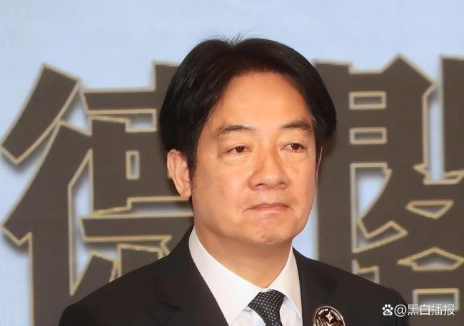 赖岳谦：日本右翼言论会将日拖向深渊 预判成真警钟长鸣