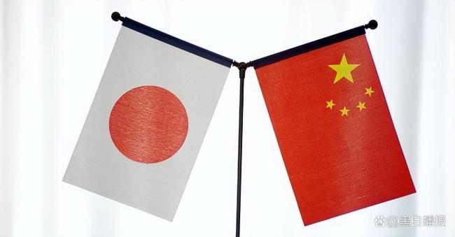 赖岳谦：日本右翼言论会将日拖向深渊 预判成真警钟长鸣