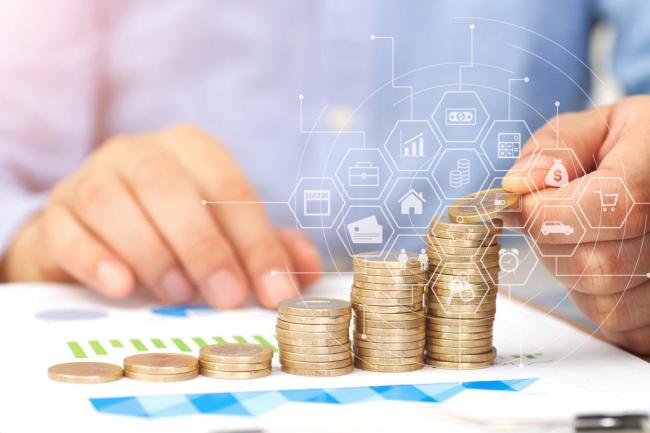 专家：2026人民币汇率大概率稳步升值