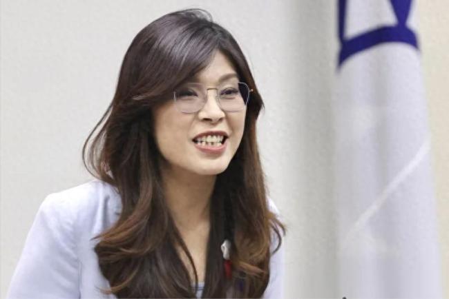 国民党通过蓝白协商机制 推进县市选举合作