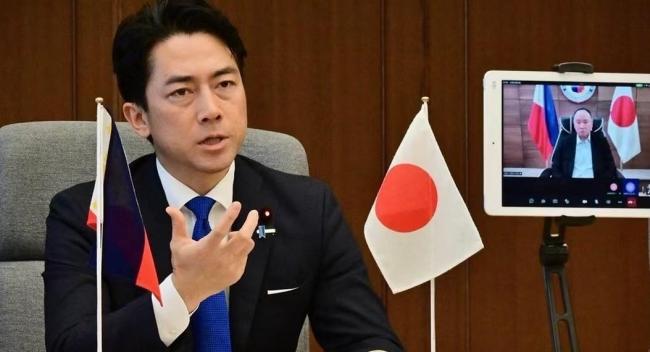 日本高官遭灵魂拷问后装聋作哑 拒不反省顽固到底
