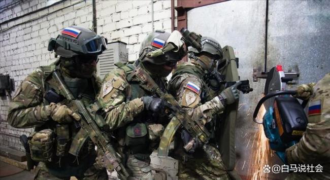 俄中将遇害 俄乌和谈又要泡汤了吗 被炸飞的谈判桌