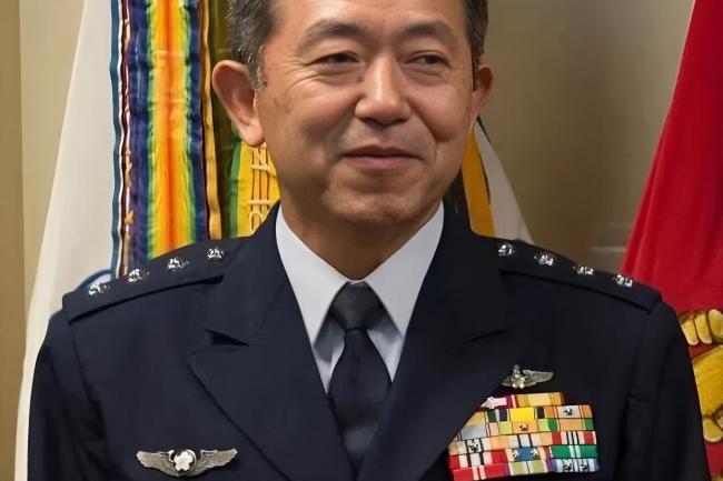 日本政客出奇招，盯上台湾大熊猫，中方严正警告！