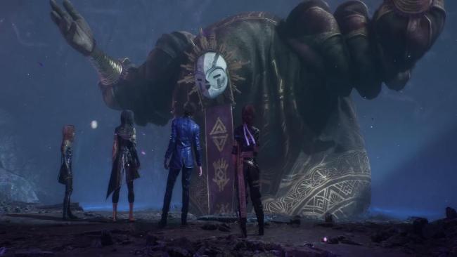 史上最“短命”的年度游戏：刚官宣几小时就被“作废”，只因发现它用了AI 引发行业AI使用争议