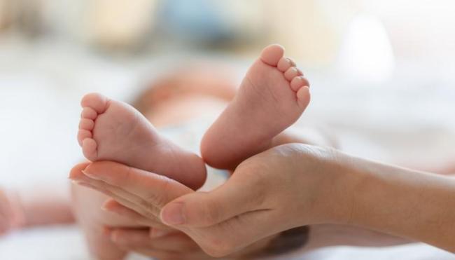 灵活就业人员如何领生育津贴