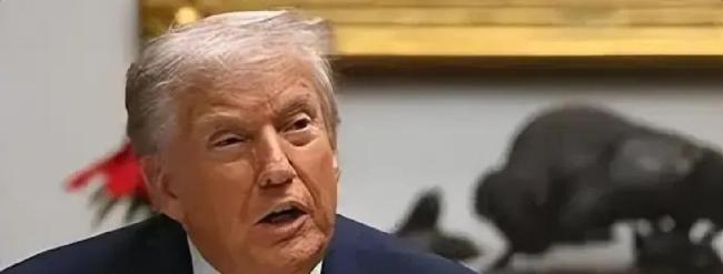 为何说美国外交正在“失血”