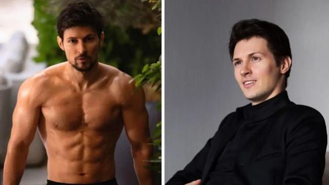 他的使命是将精子传播到全世界！俄富豪捐精百子共享千亿遗产