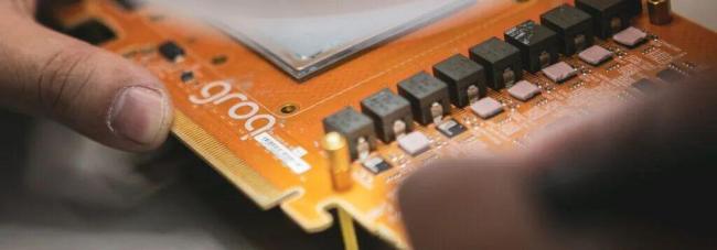 黄仁勋200亿美元带走TPU核心班底 席卷硅谷的人才收购